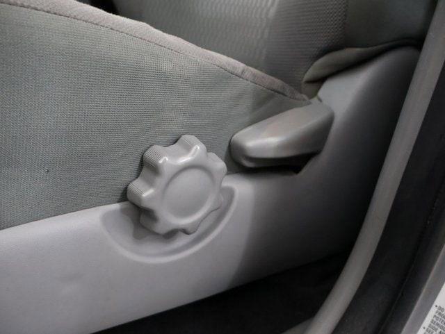 used 2015 Toyota Tacoma car, priced at $23,301