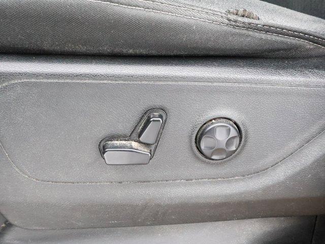 used 2020 Ram 1500 car, priced at $25,205