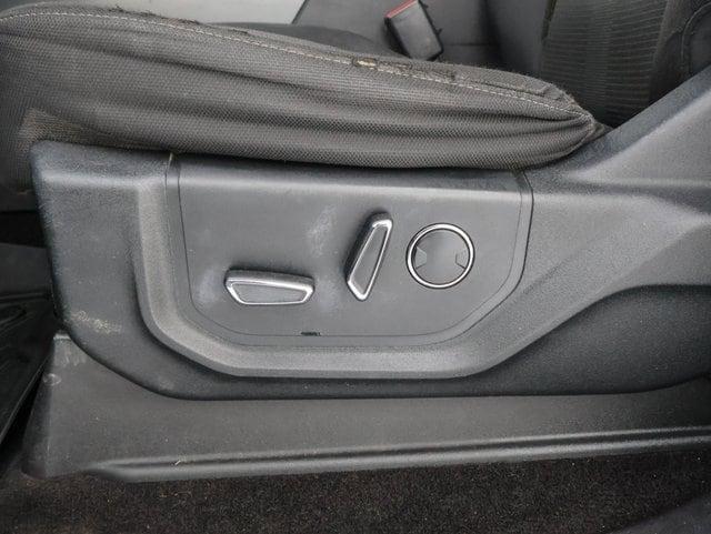 used 2016 Ford F-150 car, priced at $15,003