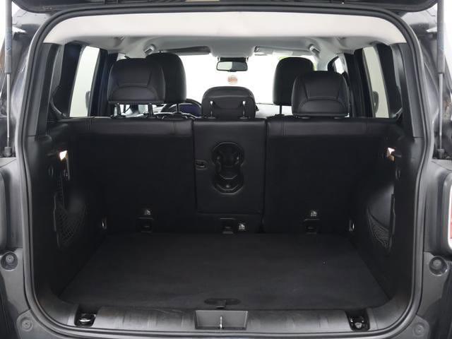 used 2016 Jeep Renegade car, priced at $12,301