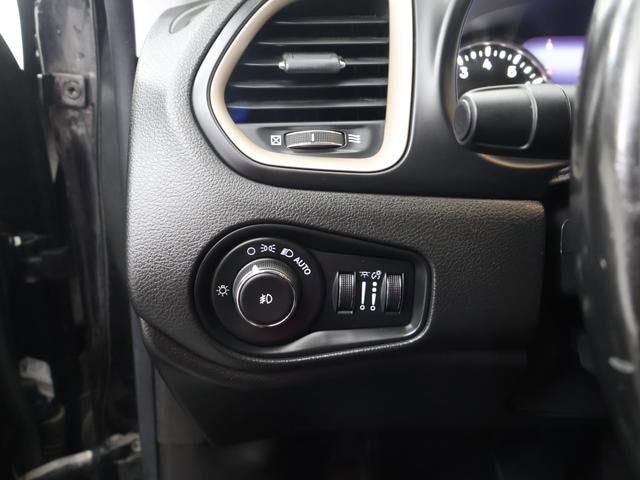 used 2016 Jeep Renegade car, priced at $12,301