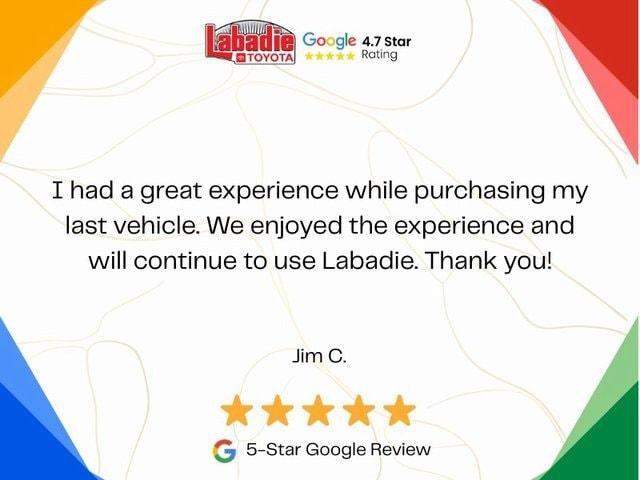 used 2018 Chevrolet Cruze car, priced at $12,433