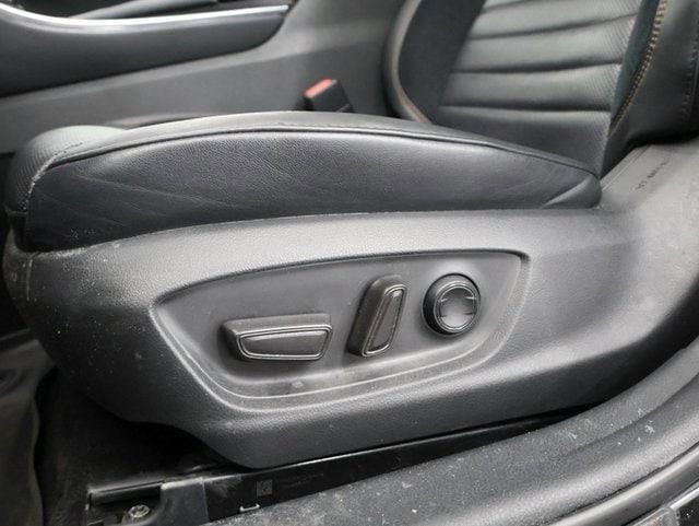 used 2020 Toyota Avalon Hybrid car, priced at $18,290