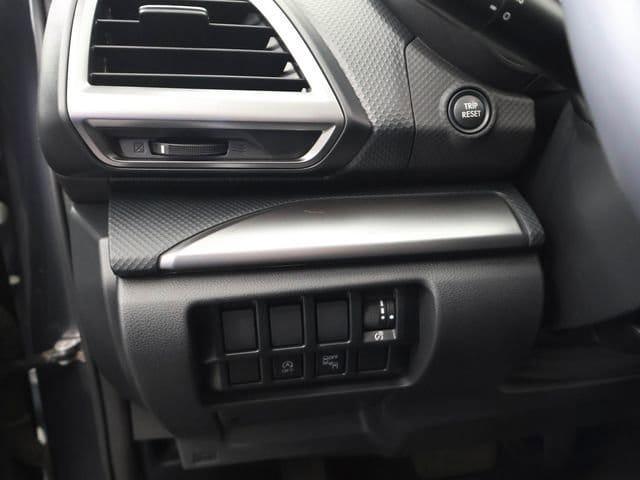 used 2020 Subaru Forester car, priced at $21,827