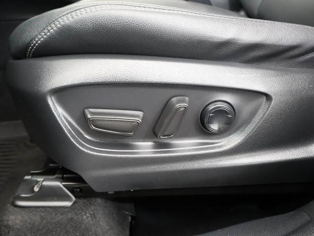 used 2022 Toyota Corolla Cross car, priced at $24,715