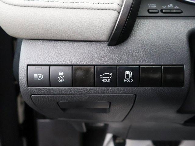 used 2022 Toyota Camry car, priced at $16,900