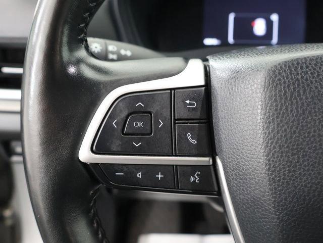 used 2024 Toyota Grand Highlander Hybrid car, priced at $45,699