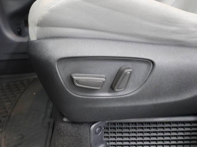 used 2024 Toyota Sienna car, priced at $46,029