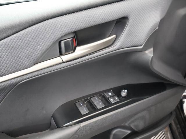 used 2025 Toyota Camry car, priced at $32,956