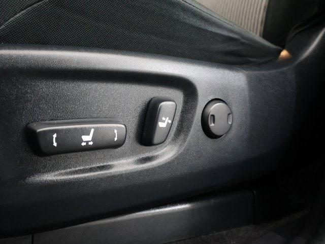 used 2024 Toyota 4Runner car, priced at $38,263