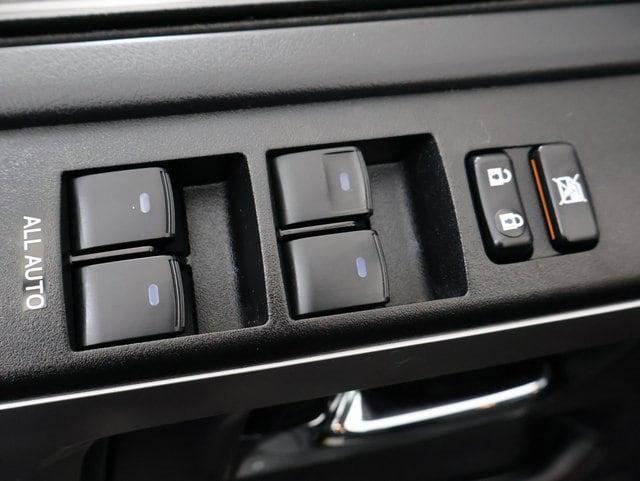 used 2024 Toyota 4Runner car, priced at $38,263