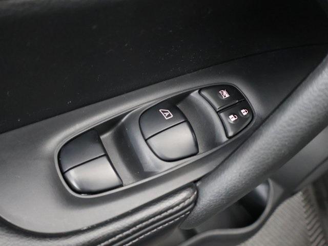 used 2016 Nissan Rogue car, priced at $12,464