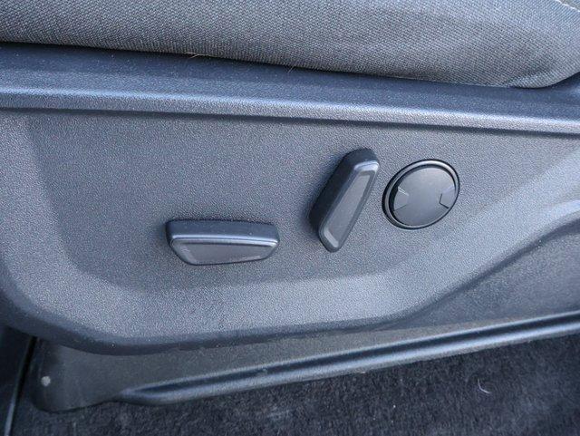 used 2022 Ford F-150 car, priced at $35,378