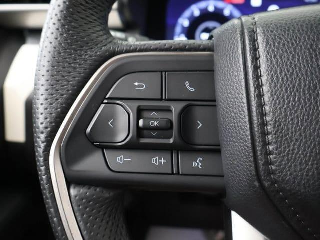 used 2024 Toyota Tacoma car, priced at $42,750
