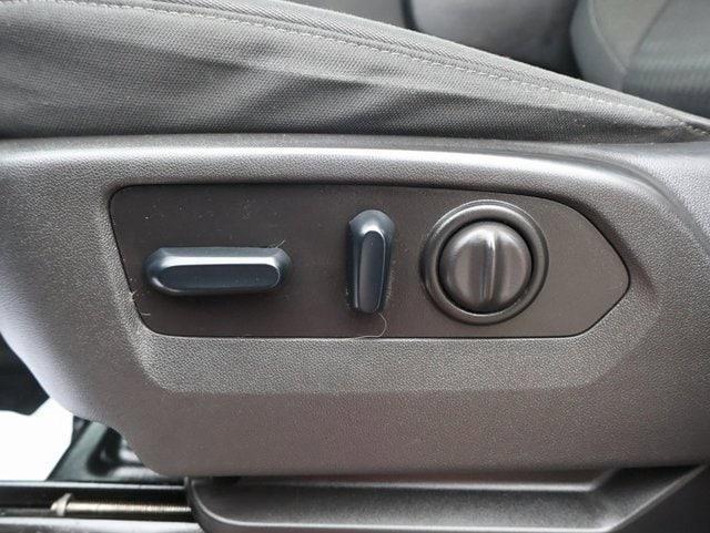 used 2023 Chevrolet Silverado 3500 car, priced at $45,497