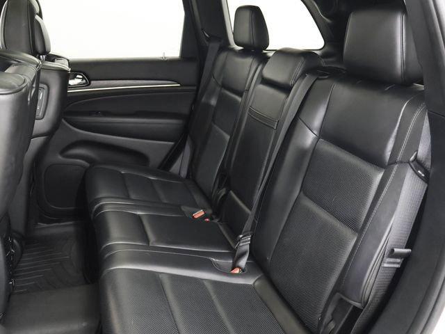 used 2019 Jeep Grand Cherokee car, priced at $26,632