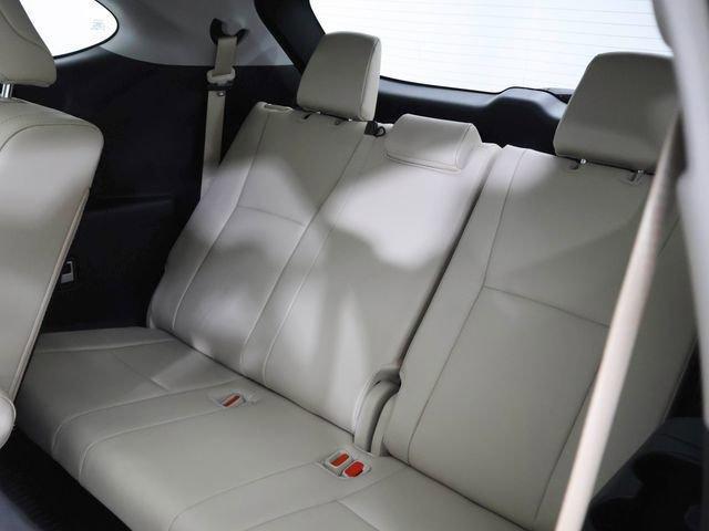 used 2024 Toyota Highlander car, priced at $49,006