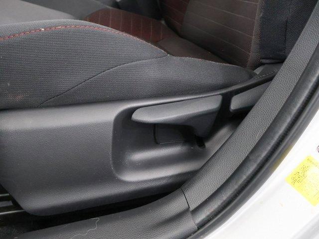 used 2025 Toyota Corolla Hybrid car, priced at $25,950