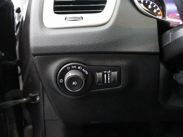 used 2019 Jeep Compass car, priced at $16,149