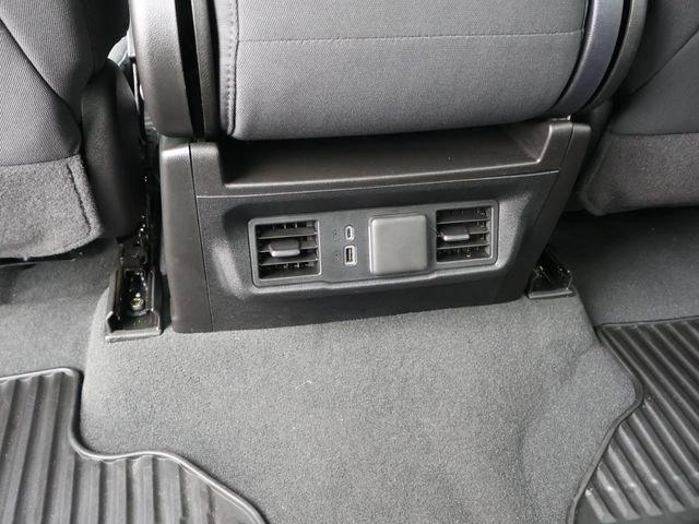 used 2025 Chevrolet Silverado 1500 car, priced at $39,900