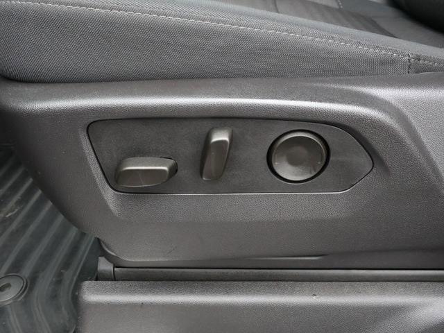 used 2025 Chevrolet Silverado 1500 car, priced at $39,900