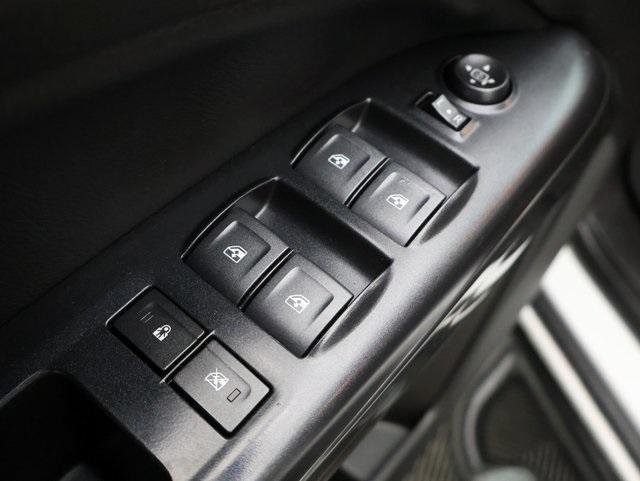 used 2019 GMC Canyon car, priced at $24,430