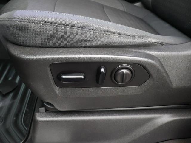 used 2021 Chevrolet Silverado 1500 car, priced at $24,177