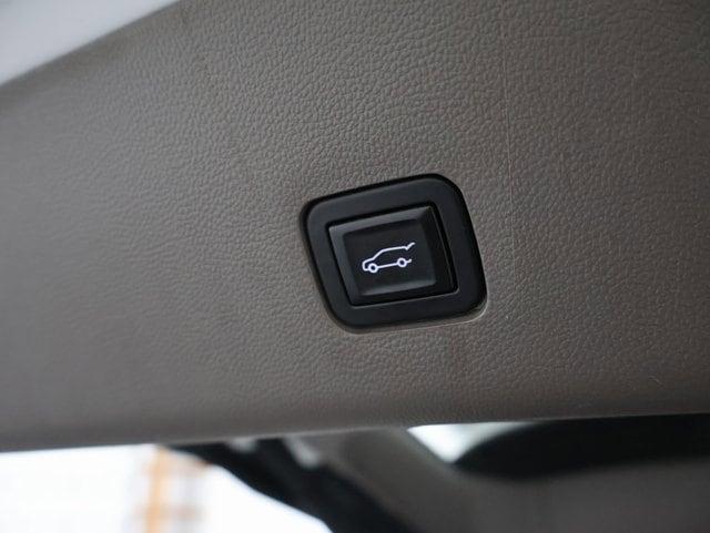 used 2019 Chevrolet Traverse car, priced at $16,665