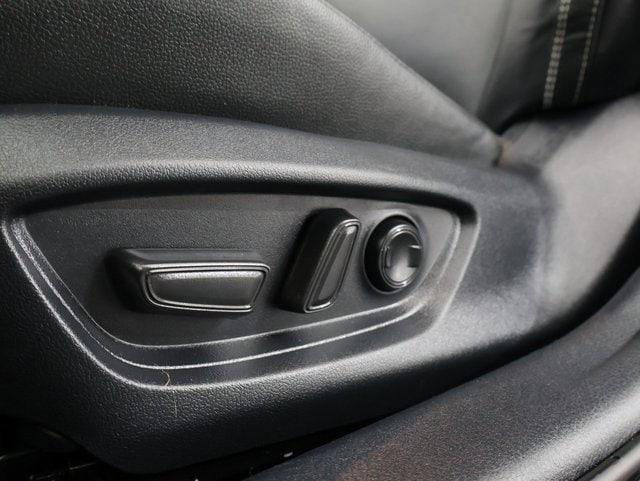 used 2025 Toyota Camry car, priced at $27,051