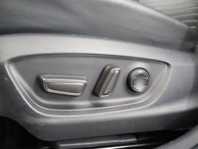 used 2024 Toyota Camry car, priced at $25,844