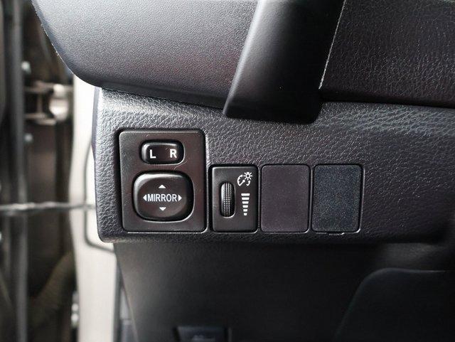 used 2018 Toyota Corolla car, priced at $17,801