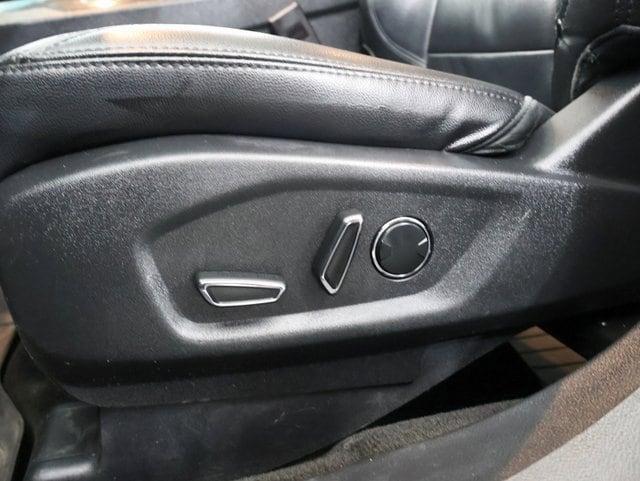 used 2016 Ford Explorer car, priced at $10,321