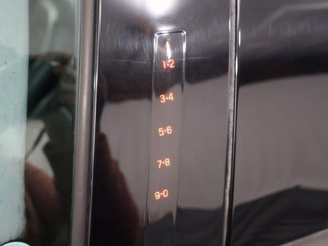 used 2016 Ford Explorer car, priced at $10,321