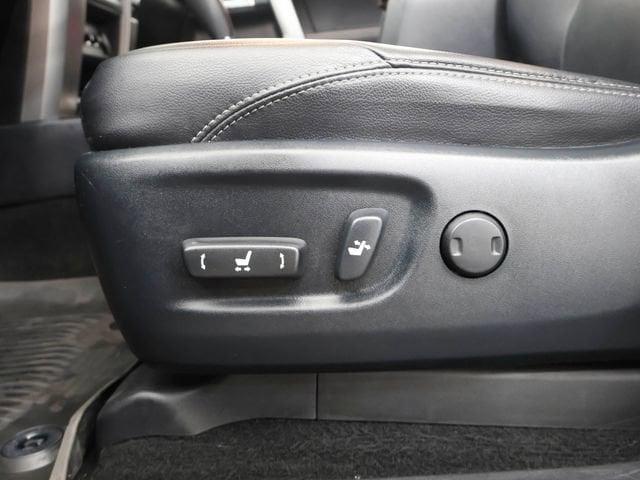 used 2023 Toyota 4Runner car, priced at $48,498