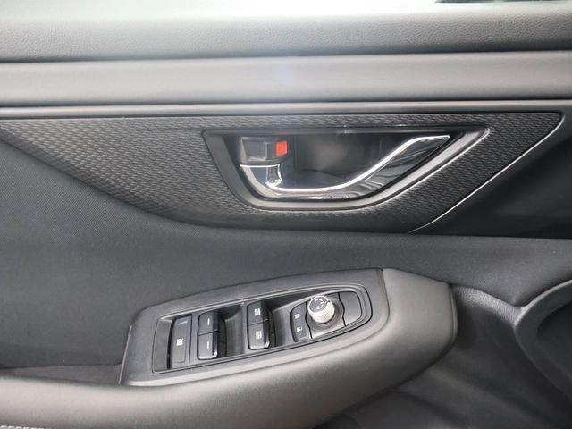 used 2022 Subaru Outback car, priced at $20,557
