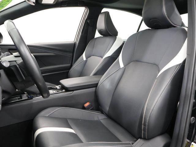 used 2025 Toyota Camry car, priced at $30,982
