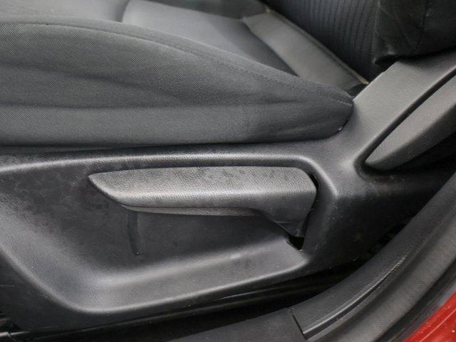 used 2016 Mazda Mazda3 car, priced at $11,750