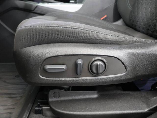 used 2022 Chevrolet Blazer car, priced at $23,071
