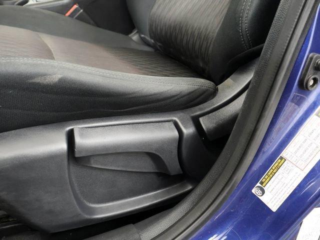 used 2019 Nissan Rogue car, priced at $13,419