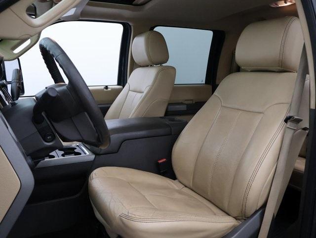 used 2012 Ford F-350 car, priced at $28,476