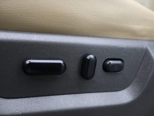 used 2012 Ford F-350 car, priced at $28,476