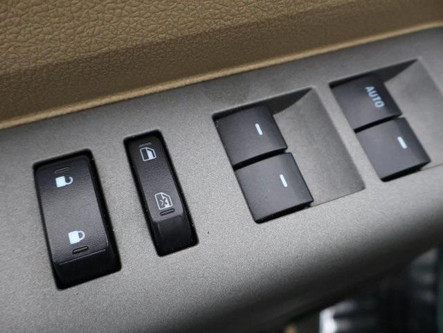 used 2012 Ford F-350 car, priced at $28,476