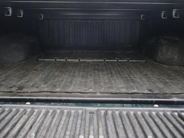 used 2012 Ford F-350 car, priced at $28,476