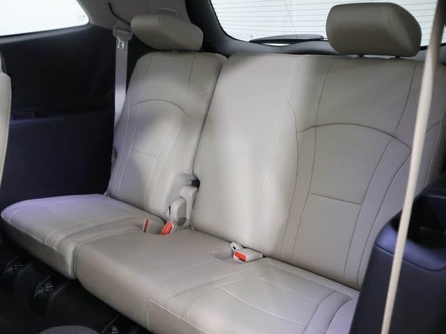 used 2018 Buick Enclave car, priced at $18,017