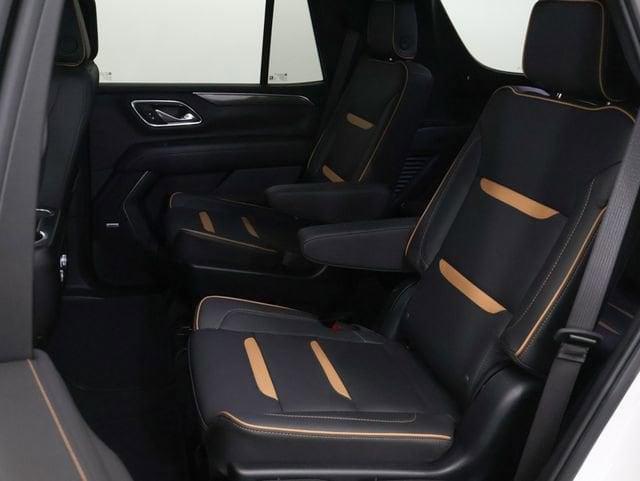 used 2024 GMC Yukon car, priced at $64,157