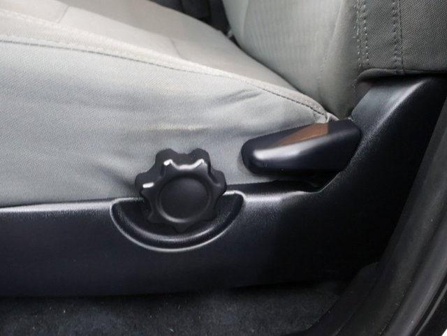 used 2020 Toyota Tacoma car, priced at $30,073