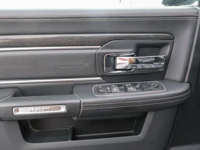 used 2016 Ram 1500 car, priced at $20,264