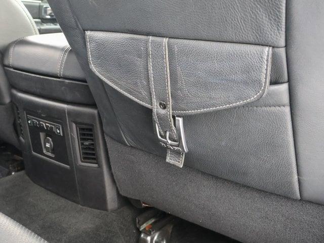 used 2016 Ram 1500 car, priced at $20,264