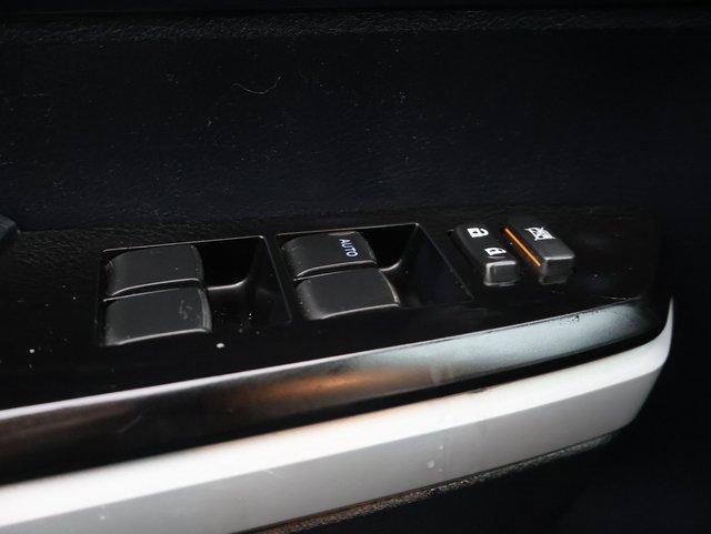 used 2018 Toyota Tundra car, priced at $32,685