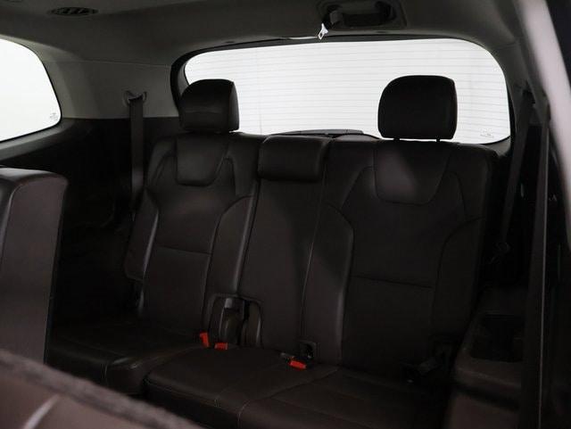 used 2020 Kia Telluride car, priced at $20,373